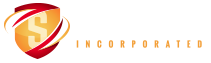 Semforex, Inc.